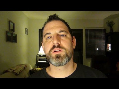 what-is-the-difference-between-schizophrenia,-schizoaffective-disorder,-and-bipolar-disorder?