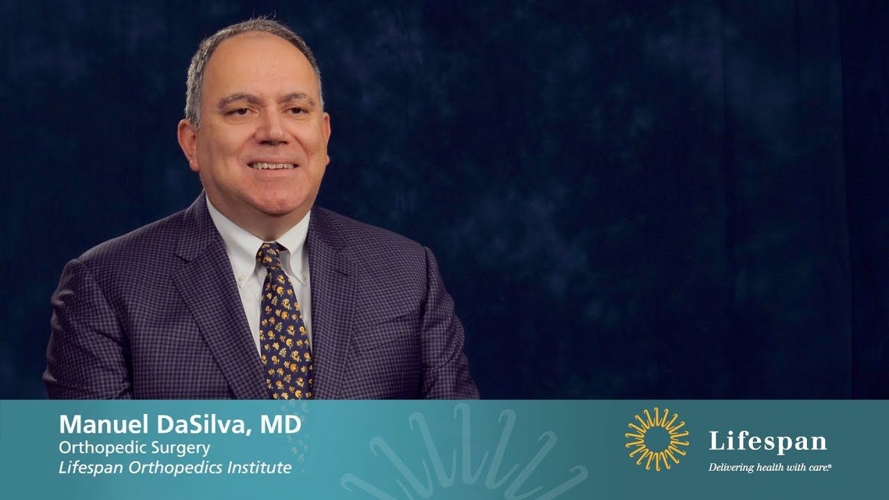 dvt doctor especialista en puneet