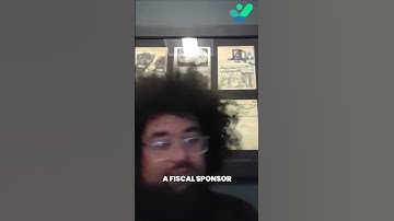 How to Secure Grant Funding Through Fiscal Sponsorship