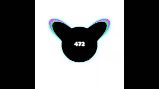 HAPPY DAY REMIX 2023 DJ 4SEVEN2