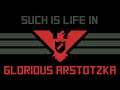 Коррупция! (Papers, Please) #7