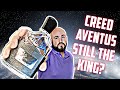 Creed Aventus | Fragrance Review | Still Worth it in 2020?