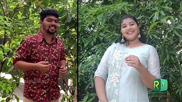 Quarantine from Reality | Vannakili Sonna Mozhi | Deivathaai | Episode 241