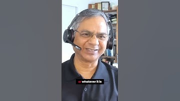 5G vs. Satellites: The Future of Wireless Explained