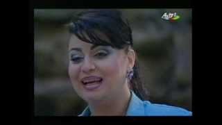 Arzu Mələk - Talan sevgi. Az TV Resimi