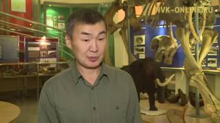 Корейские ученые подарят Якутии клонированных собак Корейские ученые подарят Якутии клонированных собак
