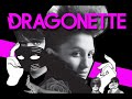 BRAND NEW DRAGONETTE FIXIN TO THRILL 2009 HQ mp3