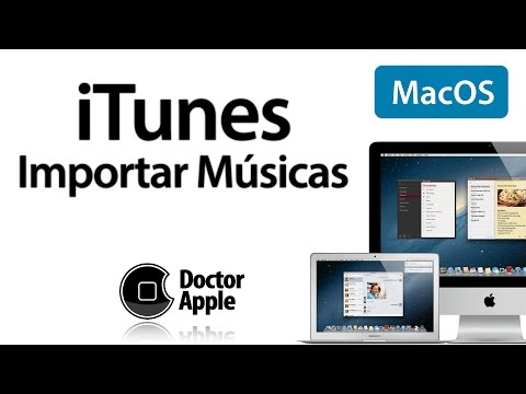 Vídeo: Como fazer com que a Siri anuncie quem está ligando no iOS 10