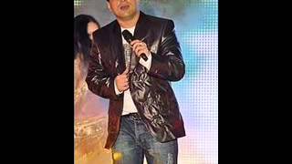 Stefano Töröld Le A Könnyeimet