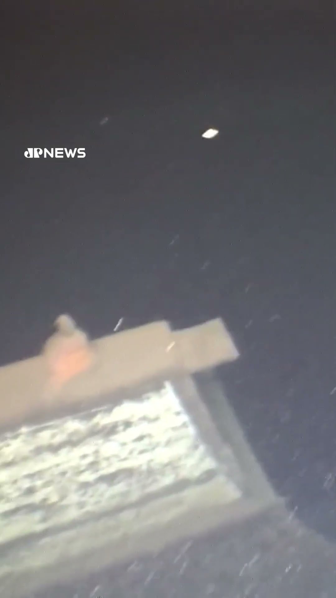 Exploradores descobrem destroços de navio cargueiro que afundou há mais de 130 anos #shorts
