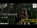 Taang Uthake Song - Housefull 3 - Whatsapp Status Video - Rohit Staar - Lyrics Video