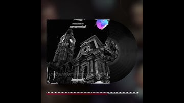 BENNETT | Vois sur ton chemin | Nevermind #music #remix  #bassboost  #hardtrap #hiphop #relaxing