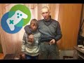 Family Sharing Steam. Как создать семейный доступ в Steam?