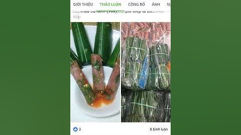 Hướng dẫn quét khách hàng tiềm năng bằng công cụ INBOXFB