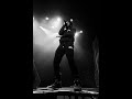YOUNG NUDY X LUCKI TYPE BEAT - 'PICK UP 1' (Prod. Alx Conway & @fybelx)