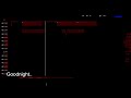 Trying Bitwig 6