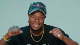 Lazzybwoy - Di Nyea Ya Resimi