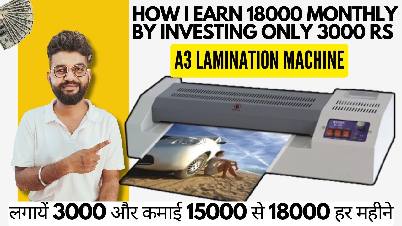 INVEST 3000 AND EARN 18000 MONTHLY 3000 18000 invest-3000-and-earn-18000-monthly-3000-18000