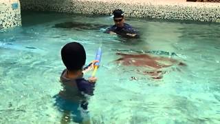 tybaby 20140215 (6y) sealala 4