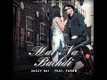 Mai Na Bachdi Mp3 Song