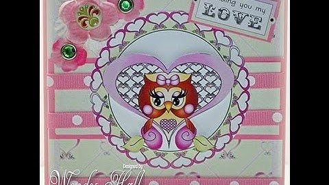 Adding a Watermark using Photoshop Elements