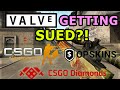 IS CSGO GAMBLING/BETTING BACK? *2017* (CSGO DISCUSSIONS ...