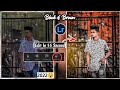 Lightroom photo editing tutorial 2022 preset download free  lr editing tricks