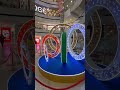 Independence Day 2025 at Park Square Mall Bangalore | Stunning Decorations #bangalorediaries #viral