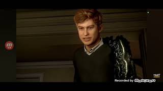 видео: 20 октября 2025 г. картинка: 20 октября 2025 г.