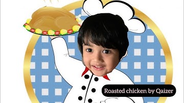 Russell Taylor Pressure Cooker/ Instant Pot | Qaizer’s Roasted Chicken Recipe