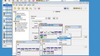 Getting Started with VIPM 2012
