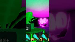 X-35 #roblox #rooms #interminablerooms