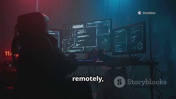 How Hackers Unmask Cheating Partners