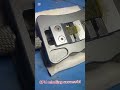 Redmi Note 10 pro max selfie front 🤳 Camera problem simple trick