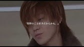 花より男子 2 Youtube 花より男子 2 Youtube