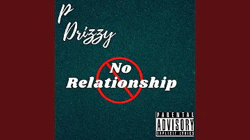 No Relationship