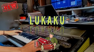 Lukaku - Rita Sugiarto ‼️Cek New Set Sampling Rampak KORG PA700 Pola Banjar‼️‼️