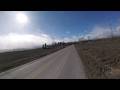 DanNin10do Bike Riding In Kalispell, Montana Part 4