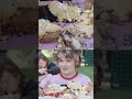 1,600 cakes (and their bakers) served up at Melbourne Cake Picnic