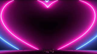 Jack Stauber  Cupid slowed Reverb