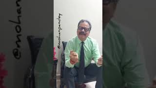 VID 20230515 WA0000