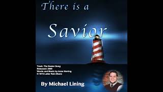 The Easter Song (Anne Herring/Keith Green) - A Capella - Michael Lining