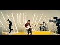 UNISON SQUARE GARDEN「Invisible Sensation」ショートver.