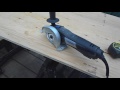 Dremel ultra saw review !