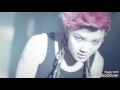 B.A.P DYSTOPIA MV [FANMADE]