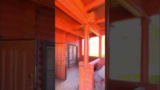 Шикарный дом в Адлере. 89528444252: Михаил
