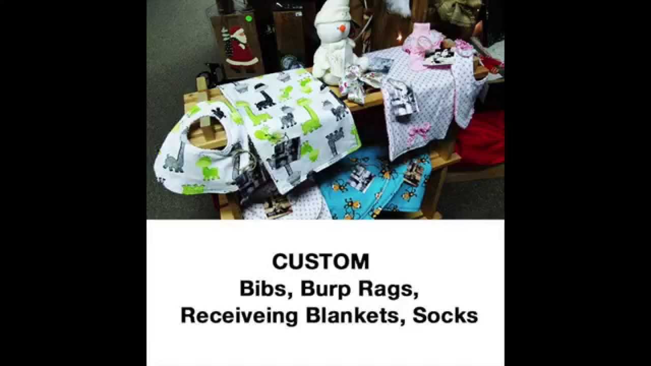 Flower Shop (Gifts) Ulysses (620) 3533657 YouTube