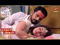 Samrat Patralekha के करीब आने की कोशिश करता है! | Episode 470-471 | Ghum Hai Kisikey Pyaar Meiin
