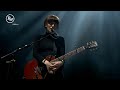 Daughter - Rock Werchter 2016 [720p]