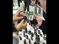 Chungfo Electronics will soon appear at the 2025 China Electronics Show